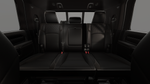 2026 RAM Ram 3500 RAM 3500 LIMITED MEGA CAB 4X4 6'4' BOX