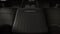 2026 RAM Ram 3500 RAM 3500 LIMITED MEGA CAB 4X4 6'4' BOX