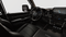 2026 RAM Ram 3500 RAM 3500 LIMITED MEGA CAB 4X4 6'4' BOX