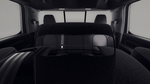2027 RAM Ram 1500 RAM 1500 TRADESMAN CREW CAB 4X2 5'7' BOX