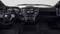 2027 RAM Ram 1500 RAM 1500 TRADESMAN CREW CAB 4X2 5'7' BOX