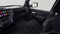 2027 RAM Ram 1500 RAM 1500 TRADESMAN CREW CAB 4X2 5'7' BOX