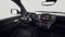 2027 RAM Ram 1500 RAM 1500 TRADESMAN CREW CAB 4X2 5'7' BOX