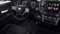 2027 RAM Ram 1500 RAM 1500 TRADESMAN CREW CAB 4X2 5'7' BOX