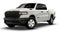 2026 RAM Ram 1500 RAM 1500 TRADESMAN CREW CAB 4X2 5'7' BOX