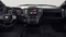 2027 RAM Ram 1500 RAM 1500 TRADESMAN CREW CAB 4X2 5'7' BOX
