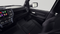 2027 RAM Ram 1500 RAM 1500 TRADESMAN CREW CAB 4X2 5'7' BOX