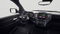 2027 RAM Ram 1500 RAM 1500 TRADESMAN CREW CAB 4X2 5'7' BOX