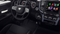 2027 RAM Ram 1500 RAM 1500 TRADESMAN CREW CAB 4X2 5'7' BOX