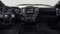 2027 RAM Ram 1500 RAM 1500 EXPRESS CREW CAB 4X2 5'7' BOX