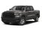 2027 RAM 1500 Tradesman
