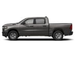 2027 RAM 1500 Tradesman