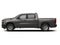 2027 RAM 1500 Tradesman