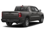 2027 RAM 1500 Tradesman