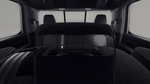 2027 RAM Ram 1500 RAM 1500 TRADESMAN CREW CAB 4X2 5'7' BOX