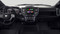 2027 RAM Ram 1500 RAM 1500 TRADESMAN CREW CAB 4X2 5'7' BOX