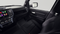2027 RAM Ram 1500 RAM 1500 TRADESMAN CREW CAB 4X2 5'7' BOX