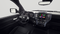 2027 RAM Ram 1500 RAM 1500 TRADESMAN CREW CAB 4X2 5'7' BOX