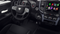 2027 RAM Ram 1500 RAM 1500 TRADESMAN CREW CAB 4X2 5'7' BOX