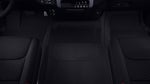 2027 RAM Ram 1500 RAM 1500 WARLOCK CREW CAB 4X4 5'7' BOX