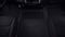 2027 RAM Ram 1500 RAM 1500 WARLOCK CREW CAB 4X4 5'7' BOX