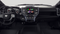 2027 RAM Ram 1500 RAM 1500 WARLOCK CREW CAB 4X4 5'7' BOX