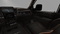 2026 RAM Ram 2500 RAM 2500 POWER WAGON CREW CAB 4X4 6'4' BOX