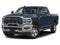 2027 RAM Ram 2500 RAM 2500 WARLOCK CREW CAB 4X4 6'4' BOX
