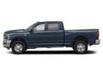 2027 RAM Ram 2500 RAM 2500 WARLOCK CREW CAB 4X4 6'4' BOX