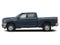 2027 RAM Ram 2500 RAM 2500 WARLOCK CREW CAB 4X4 6'4' BOX