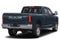 2027 RAM Ram 2500 RAM 2500 WARLOCK CREW CAB 4X4 6'4' BOX