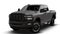 2027 RAM Ram 2500 RAM 2500 WARLOCK CREW CAB 4X4 6'4' BOX