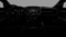 2027 RAM Ram 2500 RAM 2500 WARLOCK CREW CAB 4X4 6'4' BOX
