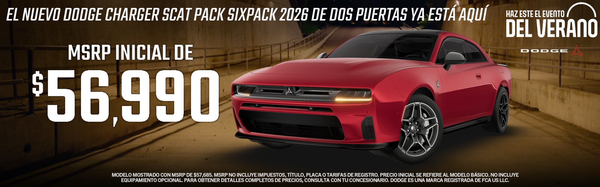 HISPANIC_SEBC_ALL_MARKETS_26_Dodge_Charger__56_990_MSRP