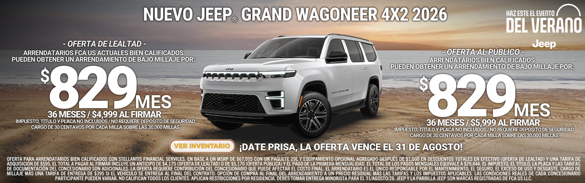 HISPANIC_SEBC_FL_GA_NC_MD_VA_DC_26_Jeep_Grand_Wagoneer__829_Dual_Lease