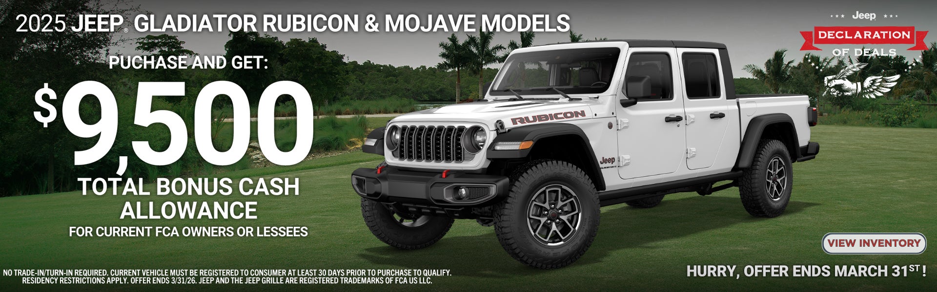 SEBC_FL_GA_MD_NC_VA_DC_2025_Jeep_Gladiator_Rubicon___Mojave__9_500.jpg