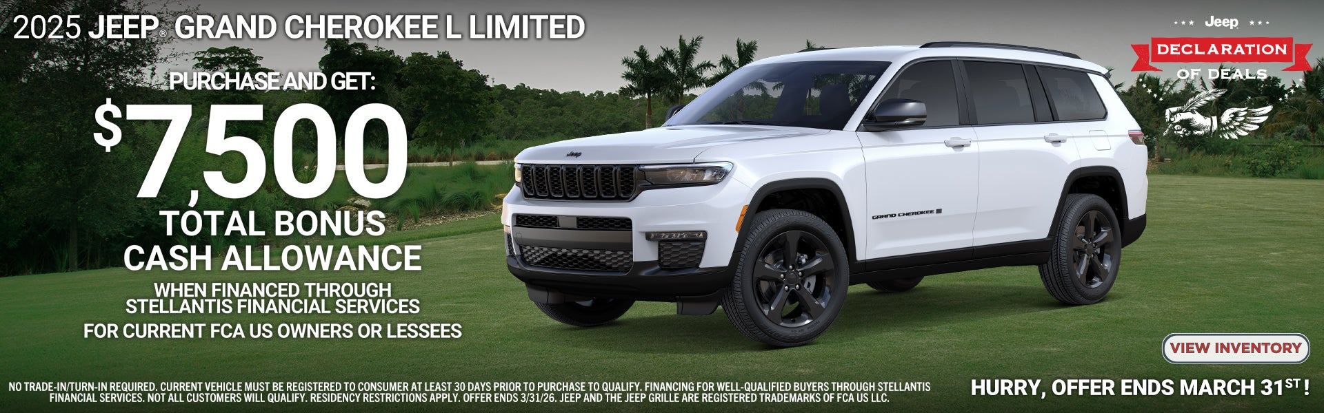 SEBC_FL_GA_MD_NC_VA_DC_2025_Jeep_Grand_Cherokee_L_Limited__7_500.jpg
