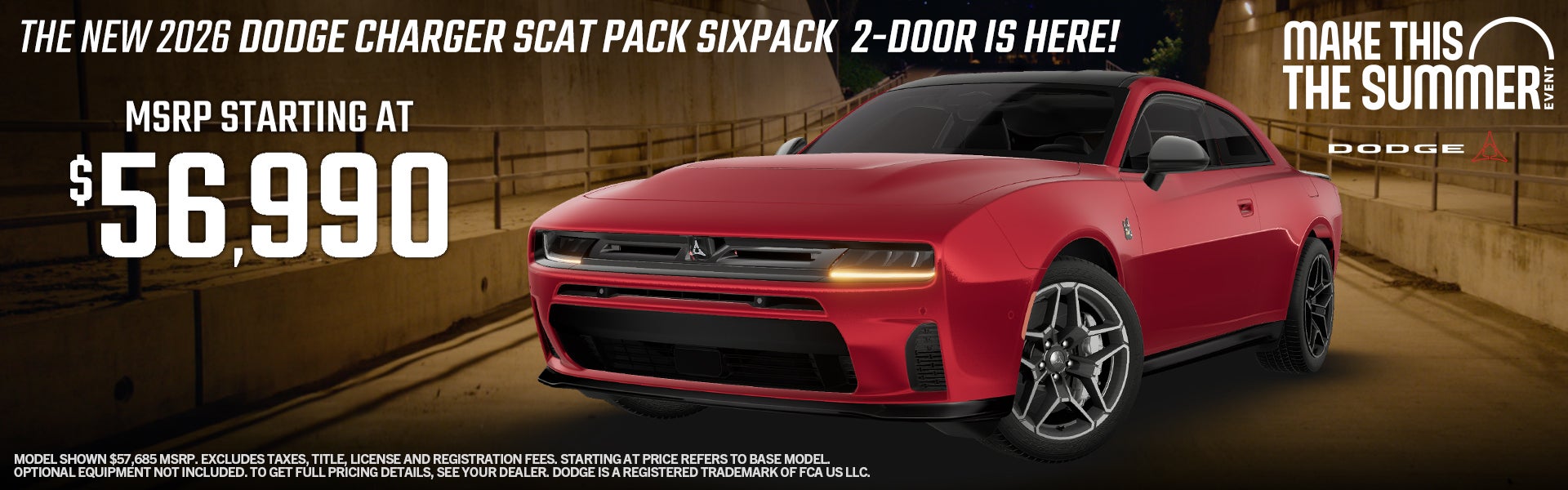 SEBC_FL_GA_NC_SC_MD_VA_DC_2026_Dodge_Charger__56690.jpg